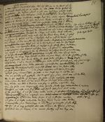 Image page 12a in Andr. Strömberg