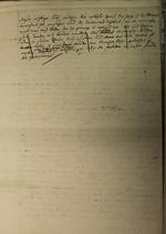 Image page 13a in Andr. Strömberg