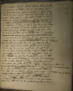 Image page 01b in Andr. Strömberg