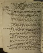 Image page 02b in Andr. Strömberg