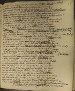 Image page 03b in Andr. Strömberg