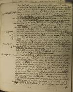 Image page 04b in Andr. Strömberg