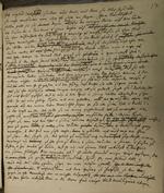 Image page 05b in Andr. Strömberg