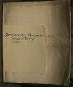 Image page 01 in Margareta Stenman