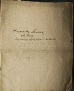 Image page 02 in Margareta Stenman