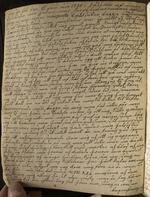 Image page 03 in Margareta Stenman