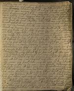 Image page 04 in Margareta Stenman