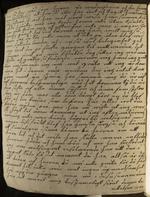 Image page 05 in Margareta Stenman