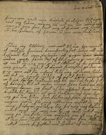 Image page 06 in Margareta Stenman