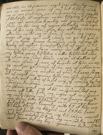 Image page 07 in Margareta Stenman