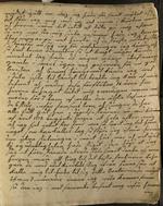 Image page 08 in Margareta Stenman