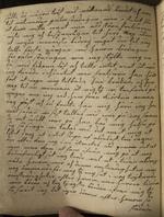 Image page 09 in Margareta Stenman