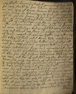 Image page 10 in Margareta Stenman