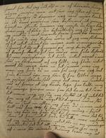 Image page 11 in Margareta Stenman