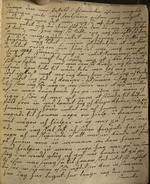 Image page 12 in Margareta Stenman