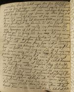 Image page 13 in Margareta Stenman