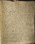 Image page 14 in Margareta Stenman