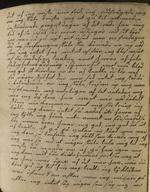 Image page 15 in Margareta Stenman