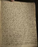 Image page 16 in Margareta Stenman