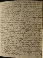 Image page 17 in Margareta Stenman