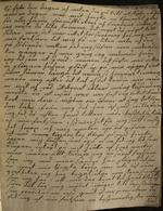 Image page 18 in Margareta Stenman