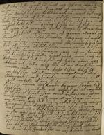 Image page 19 in Margareta Stenman