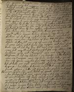 Image page 20 in Margareta Stenman