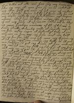 Image page 21 in Margareta Stenman