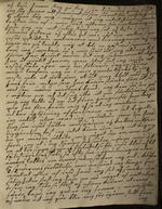 Image page 22 in Margareta Stenman