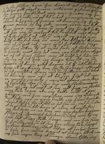 Image page 23 in Margareta Stenman