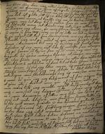 Image page 24 in Margareta Stenman