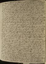 Image page 25 in Margareta Stenman