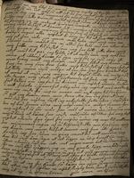 Image page 26 in Margareta Stenman