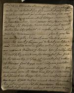 Image page 01 in Ulrika Strömfeldt