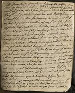 Image page 02 in Ulrika Strömfeldt