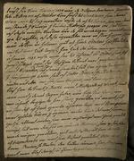 Image page 03 in Ulrika Strömfeldt