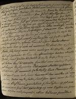 Image page 04 in Ulrika Strömfeldt