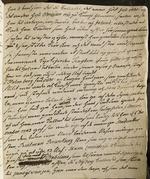 Image page 05 in Ulrika Strömfeldt