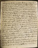 Image page 06 in Ulrika Strömfeldt