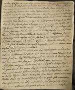 Image page 07 in Ulrika Strömfeldt