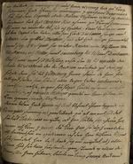 Image page 08 in Ulrika Strömfeldt