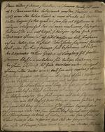 Image page 09 in Ulrika Strömfeldt