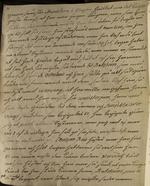 Image page 10 in Ulrika Strömfeldt