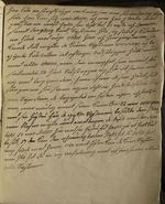 Image page 11 in Ulrika Strömfeldt