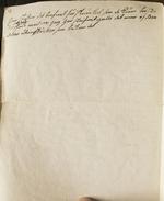 Image page 12 in Ulrika Strömfeldt