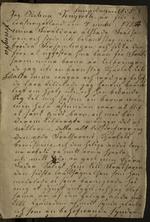 Image page 02 in Helena Tengrot