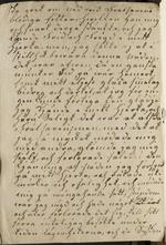 Image page 03 in Helena Tengrot