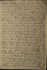 Image page 04 in Helena Tengrot