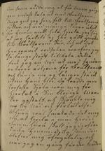 Image page 05 in Helena Tengrot