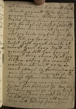 Image page 06 in Helena Tengrot